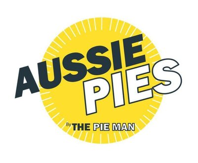 Trademark AUSSIE PIES