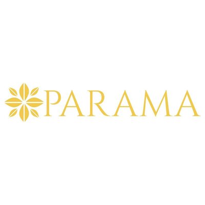 Trademark PARAMA