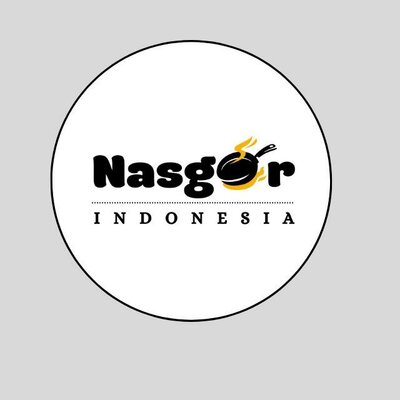 Trademark Nasgor Indonesia