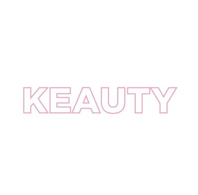 Trademark KEAUTY