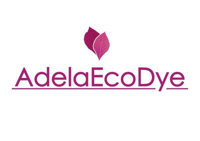 Trademark AdelaEcoDye