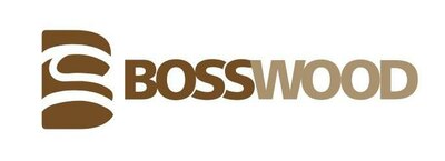 Trademark BOSSWOOD