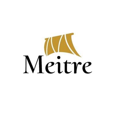 Trademark Meitre