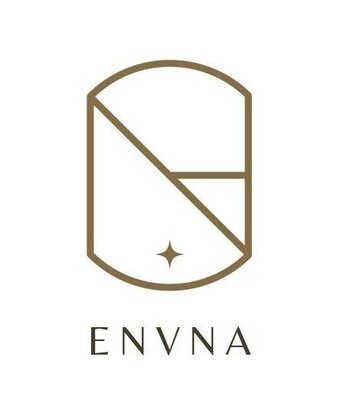 Trademark ENVNA