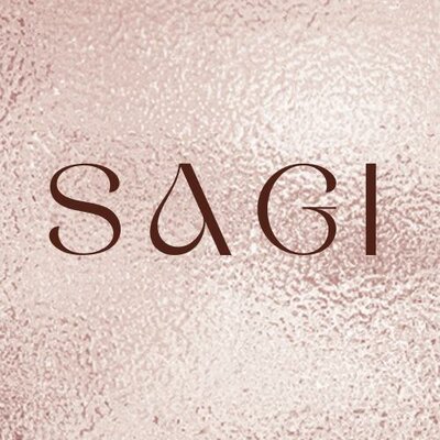 Trademark SAGI