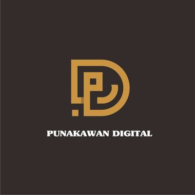 Trademark Punakawan Digital