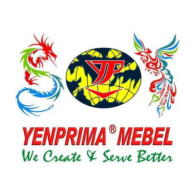 Trademark YENPRIMA