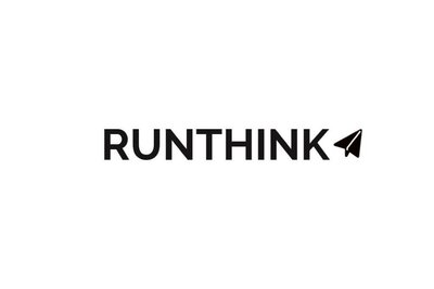 Trademark RUNTHINK