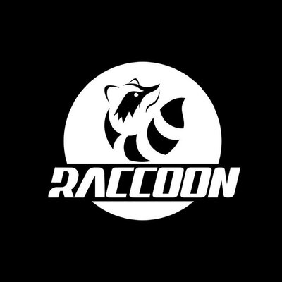 Trademark Raccoon