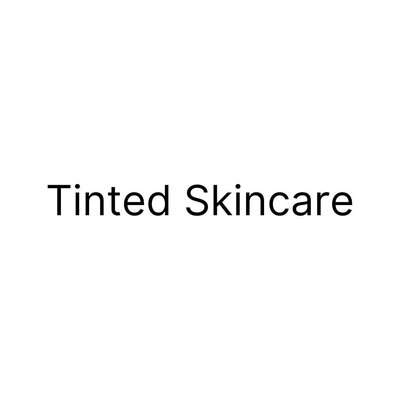 Trademark Tinted Skincare