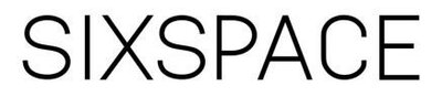 Trademark SIXSPACE