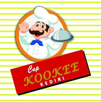 Trademark KOOKEE KEDIRI