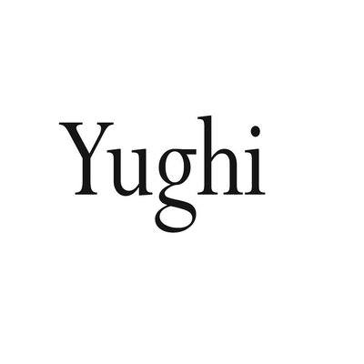 Trademark Yughi