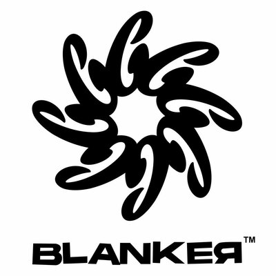 Trademark BLANKER