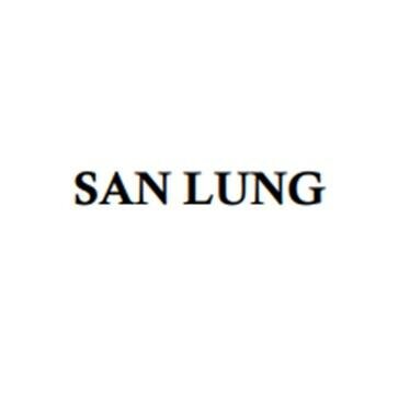 Trademark SAN LUNG