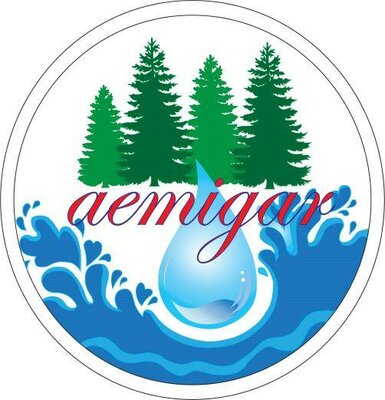 Trademark AEMIGAR