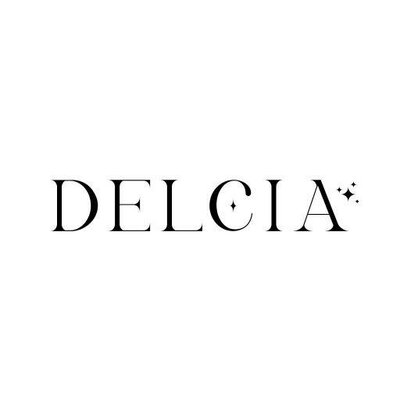 Trademark DELCIA