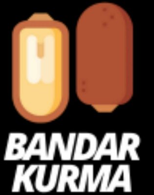 Trademark BANDAR KURMA