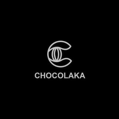 Trademark Chocolaka