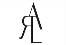 Trademark LOGO ARL