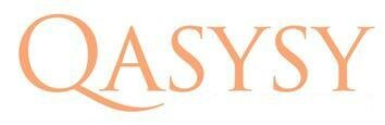 Trademark QASYSY