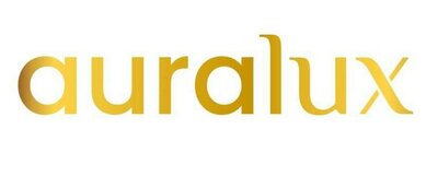 Trademark AURALUX