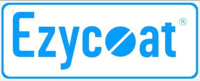 Trademark Ezycoat