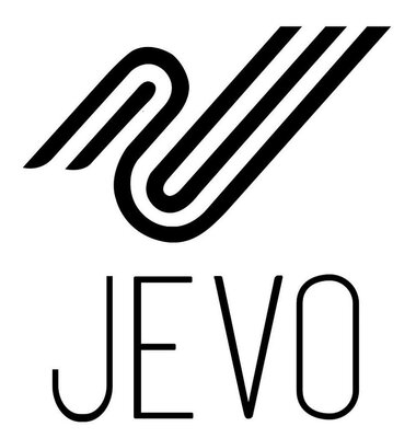 Trademark JEVO