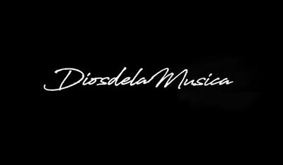 Trademark DIOSDELAMUSICA