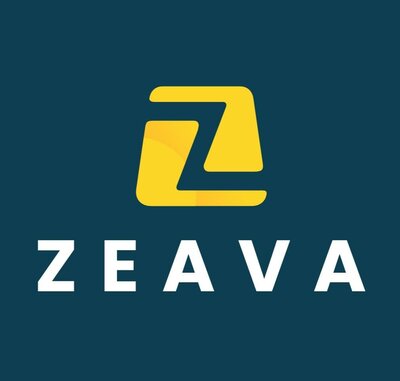 Trademark Zeava