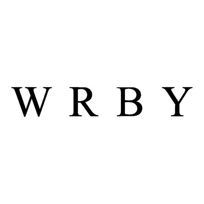 Trademark W R B Y