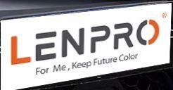 Trademark LENPRO