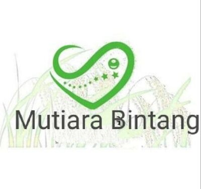 Trademark MUTIARA BINTANG