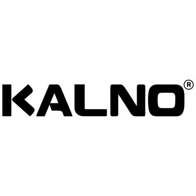 Trademark KALNO