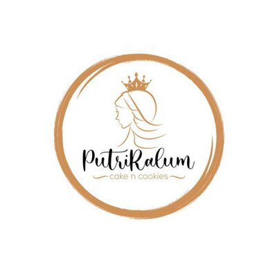 Trademark PutriRalum