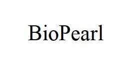 Trademark BioPearl