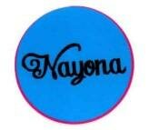 Trademark Nayona