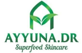 Trademark AYYUNA.DR Superfood Skincare