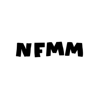 Trademark NFMM