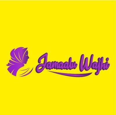 Trademark Jamaalu Wajhi