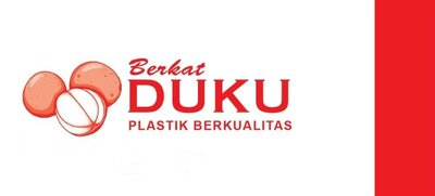 Trademark BERKAT DUKU + LUKISAN