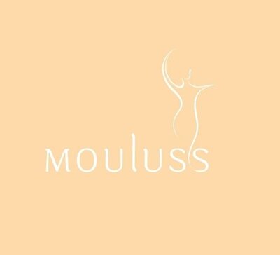 Trademark MOULUSS