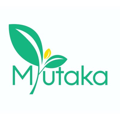 Trademark MYUTAKA