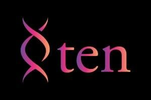 Trademark XTEN