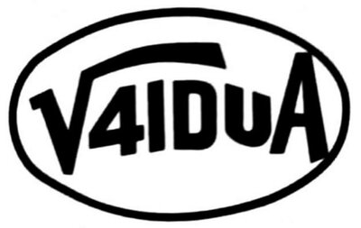 Trademark V41DUA