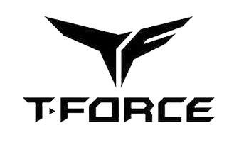 Trademark T-FORCE