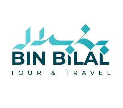 Trademark Bin Bilal Tour & Travel