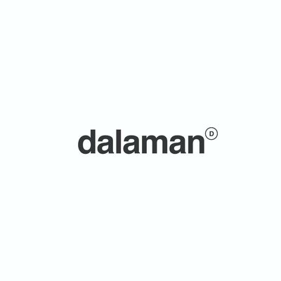 Trademark dalaman