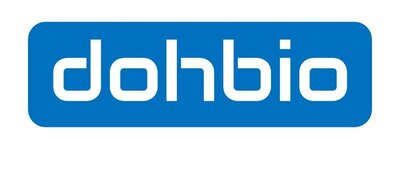 Trademark dohbio