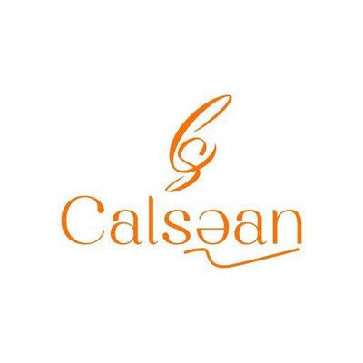 Trademark CALSEAN